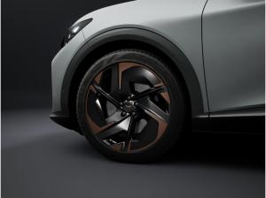 Cupra Tavascan Endurance⚡Adrenalin Paket⚡AHK⚡SOFORT ⚡