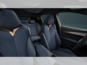 Cupra Tavascan Endurance⚡Adrenalin Paket⚡AHK⚡SOFORT ⚡