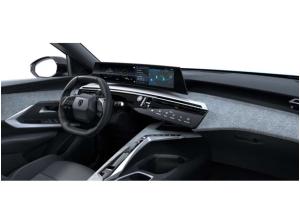 Peugeot 3008 Hybrid 145 e-DSC Allure  Plus🔥Frei Konfigurierbar 🔥Allwetter/ Wunschfarbe