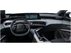 Peugeot 3008 Hybrid 145 e-DSC Allure  Plus🔥Frei Konfigurierbar 🔥Allwetter/ Wunschfarbe