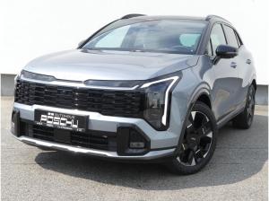 Kia Sportage GT-Line AWD 🚨GEWERBE SONDERLEASING🚨