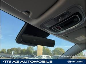 Hyundai KONA 1.6 T-GDI DCT 2WD Prime Glas-Schiebedach BOSE Soundsystem Ledersitz-Paket