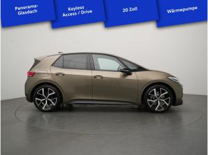 Volkswagen ID.3 Neo Style