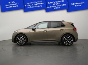 Volkswagen ID.3 Neo Style