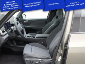 Volkswagen ID.3 Neo Style