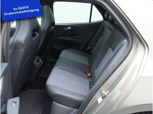 Volkswagen ID.3 Neo Style