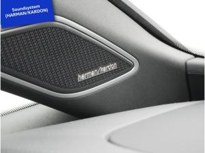 Volkswagen ID.3 Neo Style