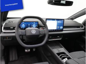 Volkswagen ID.3 Neo Style