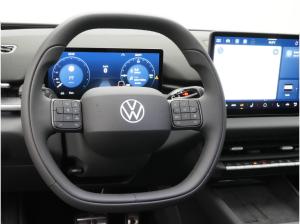 Volkswagen ID.3 Neo Style