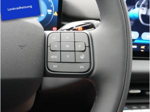 Volkswagen ID.3 Neo Style