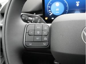 Volkswagen ID.3 Neo Style