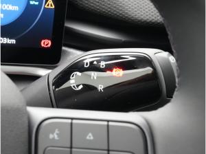 Volkswagen ID.3 Neo Style