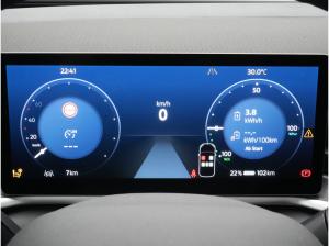 Volkswagen ID.3 Neo Style