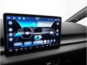 Volkswagen ID.3 Neo Style
