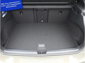 Volkswagen ID.3 Neo Style