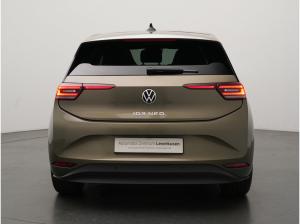 Volkswagen ID.3 Neo Style