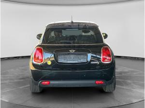 MINI Cooper SE Essential Trim - inkl. Haustürlieferung