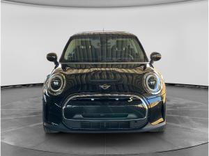 MINI Cooper SE Essential Trim - inkl. Haustürlieferung