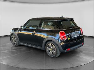 MINI Cooper SE Essential Trim - inkl. Haustürlieferung