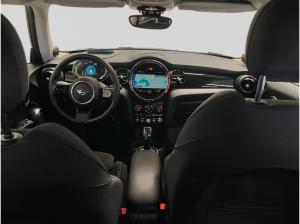 MINI Cooper SE Essential Trim - inkl. Haustürlieferung