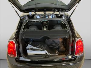 MINI Cooper SE Essential Trim - inkl. Haustürlieferung