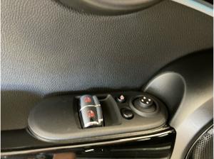 MINI Cooper SE Essential Trim - inkl. Haustürlieferung
