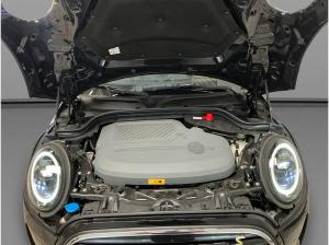 MINI Cooper SE Essential Trim - inkl. Haustürlieferung