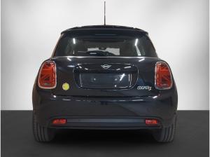 MINI Cooper SE Essentail Trim - inkl. Haustürlieferung