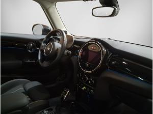 MINI Cooper SE Essentail Trim - inkl. Haustürlieferung