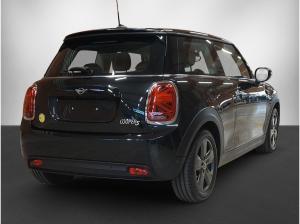 MINI Cooper SE Essentail Trim - inkl. Haustürlieferung