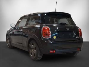 MINI Cooper SE Essentail Trim - inkl. Haustürlieferung