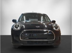 MINI Cooper SE Essentail Trim - inkl. Haustürlieferung