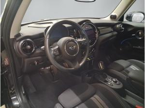 MINI Cooper SE Essentail Trim - inkl. Haustürlieferung