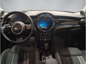 MINI Cooper SE Essentail Trim - inkl. Haustürlieferung