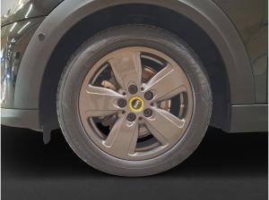 MINI Cooper SE Essentail Trim - inkl. Haustürlieferung