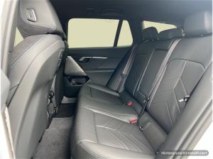 BMW i5 eDrive40 Touring M Sportpaket HK HiFi DAB