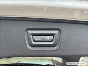 BMW i5 eDrive40 Touring M Sportpaket HK HiFi DAB