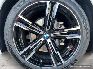 BMW 218 218i M Sport Komfortzg PA Adap LED Tempomat
