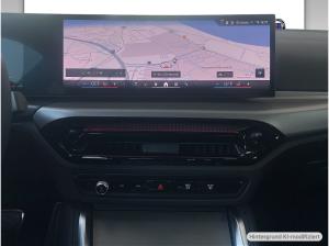 BMW 218 218i M Sport Komfortzg PA Adap LED Tempomat