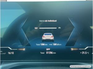 BMW 218 218i M Sport Komfortzg PA Adap LED Tempomat
