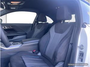 BMW 218 218i M Sport Komfortzg PA Adap LED Tempomat
