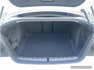 BMW 218 218i M Sport Komfortzg PA Adap LED Tempomat
