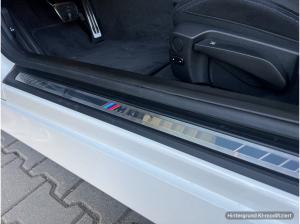 BMW 218 218i M Sport Komfortzg PA Adap LED Tempomat