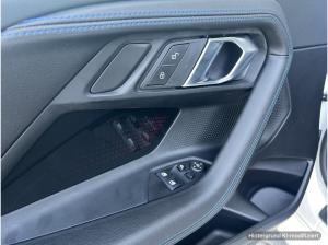 BMW 218 218i M Sport Komfortzg PA Adap LED Tempomat