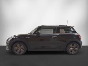 MINI Cooper SE Essentail Trim - inkl. Haustürlieferung