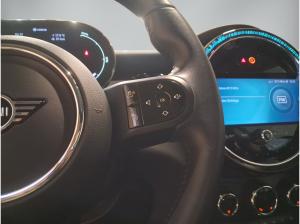 MINI Cooper SE Essentail Trim - inkl. Haustürlieferung