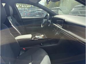 Hyundai TUCSON (NX)