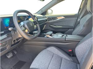 Renault Espace Techno E-Tech Full-Hybrid 200 7-Sitzer ❗️❗️NUR MIT HR AUSZUG❗️❗️