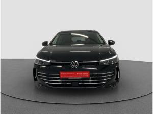 Volkswagen Passat Var. Business 1.5 eTSI DSG *GEWERBEKNALLER*