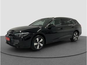 Volkswagen Passat Var. Business 1.5 eTSI DSG *GEWERBEKNALLER*